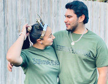 Load image into Gallery viewer, You Had Me At