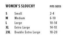 Load image into Gallery viewer, Official Mrs. Shirt