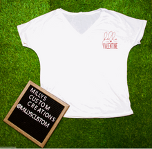 Load image into Gallery viewer, Hello Valentine