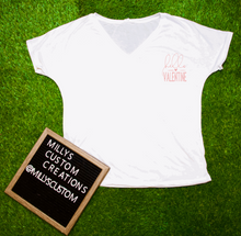 Load image into Gallery viewer, Hello Valentine