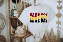 Load image into Gallery viewer, Game Day- College Addition