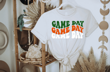 Load image into Gallery viewer, Game Day- College Addition