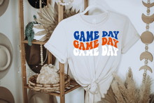 Load image into Gallery viewer, Game Day- College Addition