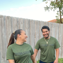 Load image into Gallery viewer, You Had Me At