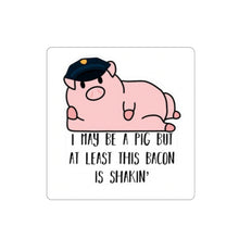 Load image into Gallery viewer, Shakin' Bacon