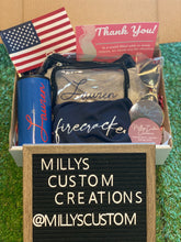 Load image into Gallery viewer, Get lit gift box