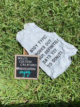 Load image into Gallery viewer, Yes to donuts