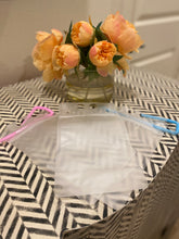 Load image into Gallery viewer, Reusable drink pouch