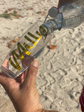 Load image into Gallery viewer, Bespoke Champange glass