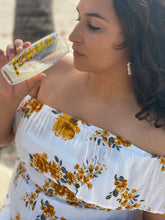 Load image into Gallery viewer, Bespoke Champange glass