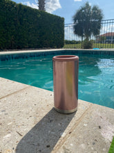 Load image into Gallery viewer, Skinny can cooler