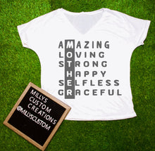 Load image into Gallery viewer, Mother’s Day gift box