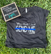 Load image into Gallery viewer, Send Me