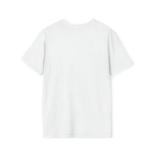 Cargar imagen en el visor de la galería, Unisex Softstyle T-Shirt
