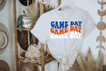 Load image into Gallery viewer, Game Day- College Addition

