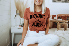 Load image into Gallery viewer, Hogwarts Alumni
