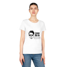 Load image into Gallery viewer, Depp Leave me tee
