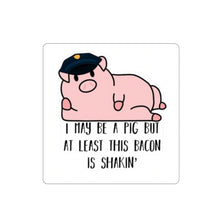 Load image into Gallery viewer, Shakin&#39; Bacon
