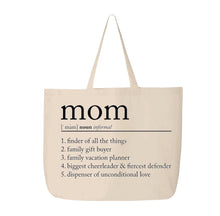 Cargar imagen en el visor de la galería, Mother’s Day gift box
